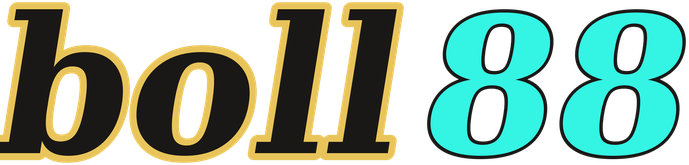 boll88 logo