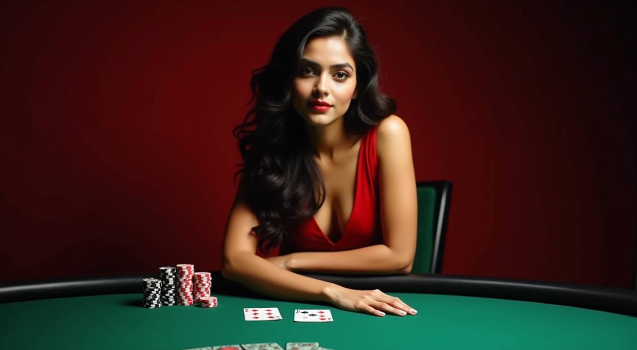 boll88 Rocket ওয়ালেট বোনাস